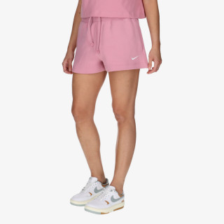 Nike Phoenix 