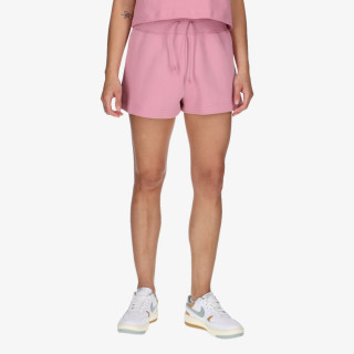 Nike Phoenix 