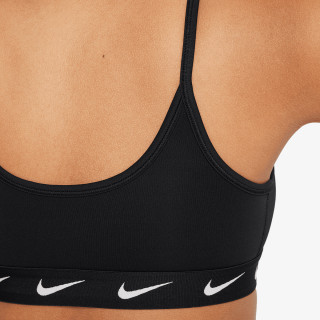 Nike G NK DF NIKE ONE BRA 