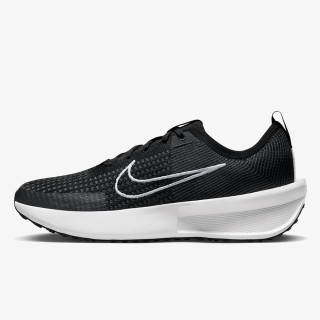 Nike Interact Run 