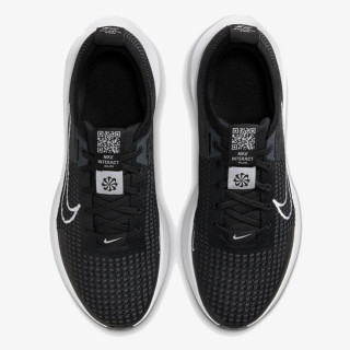 Nike Interact Run 
