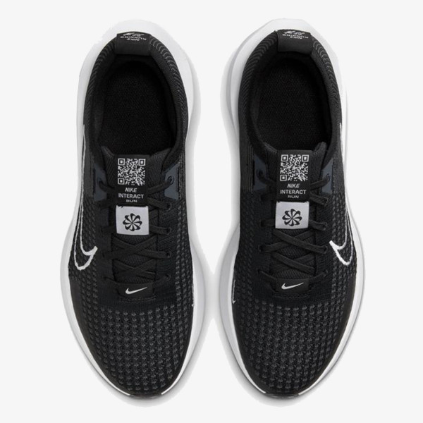 Nike Interact Run 