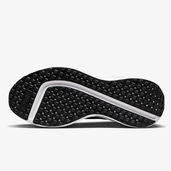 Nike Interact Run 