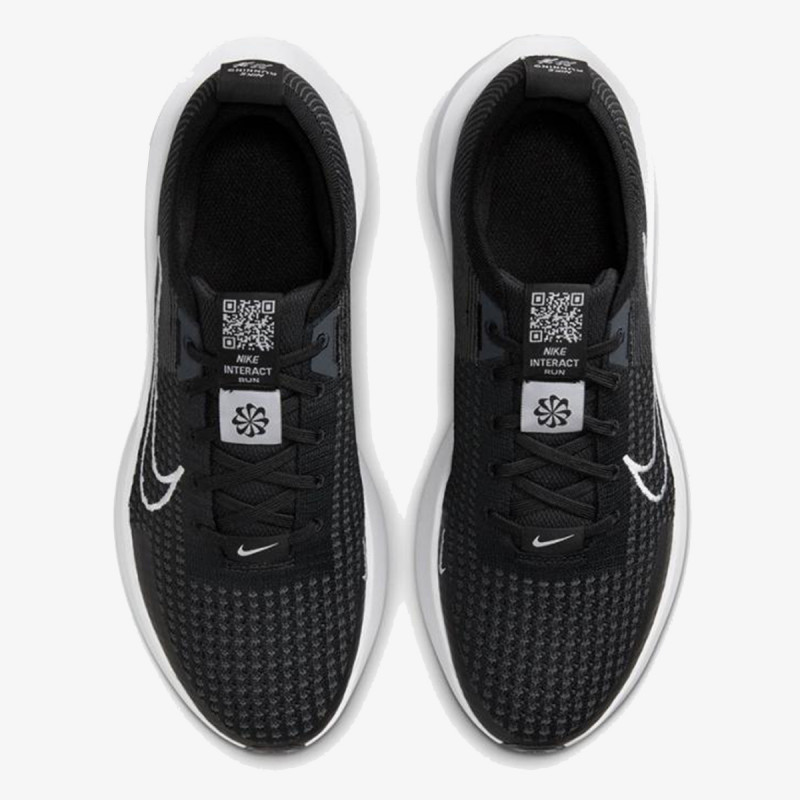 Nike Interact Run 