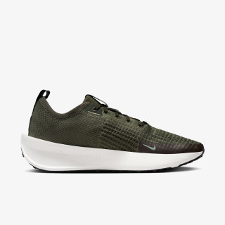 Nike Interact Run 