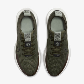 Nike Interact Run 