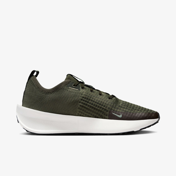 Nike Interact Run 