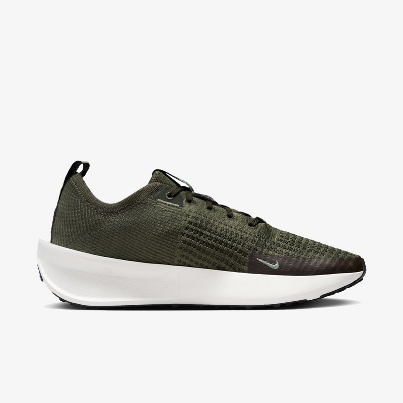 Nike Interact Run 