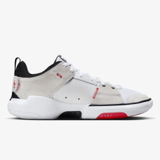 Nike Jordan One Take 5 