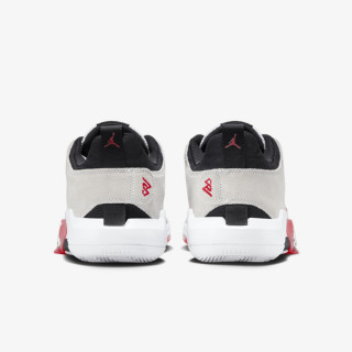 Nike Jordan One Take 5 
