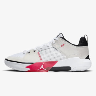 Nike Jordan One Take 5 