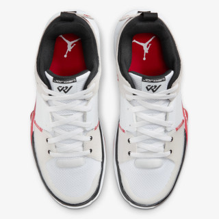 Nike Jordan One Take 5 