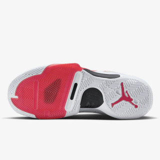 Nike Jordan One Take 5 