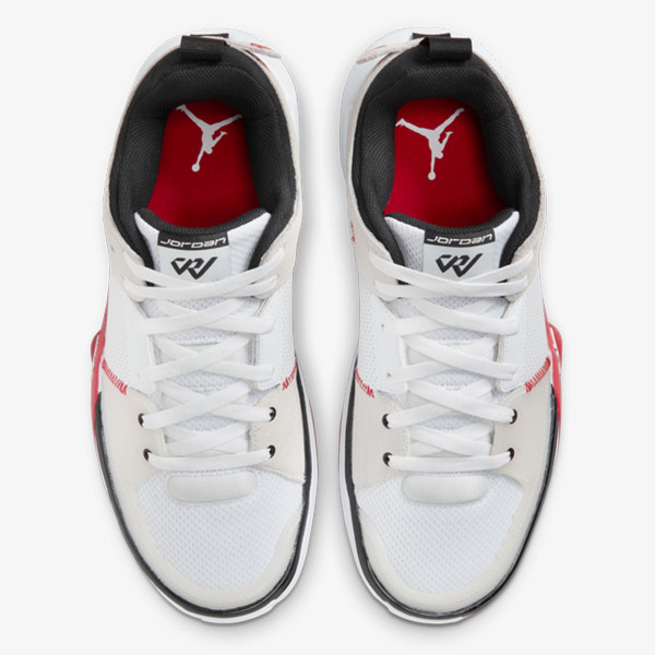 Nike Jordan One Take 5 