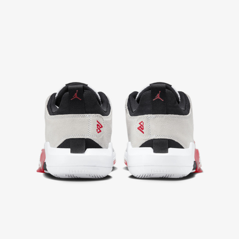 Nike Jordan One Take 5 