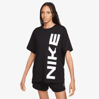 Nike Air 