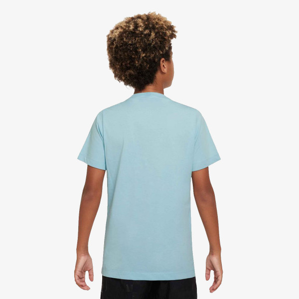 Nike Sportswear 