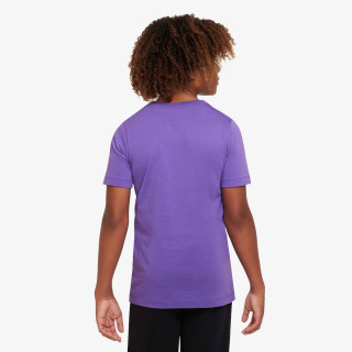 Nike U NSW TEE CREATE PACK 1 