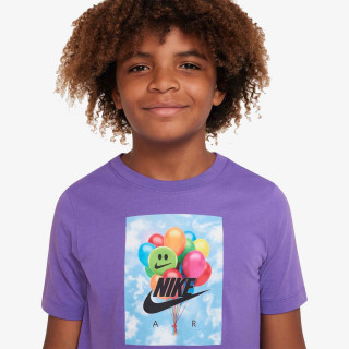 Nike U NSW TEE CREATE PACK 1 