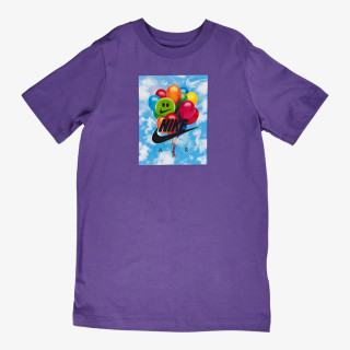 Nike U NSW TEE CREATE PACK 1 