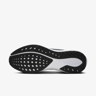 Nike Air Zoom Pegasus 41