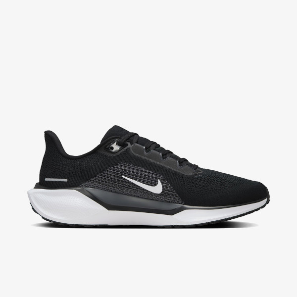 Nike Air Zoom Pegasus 41