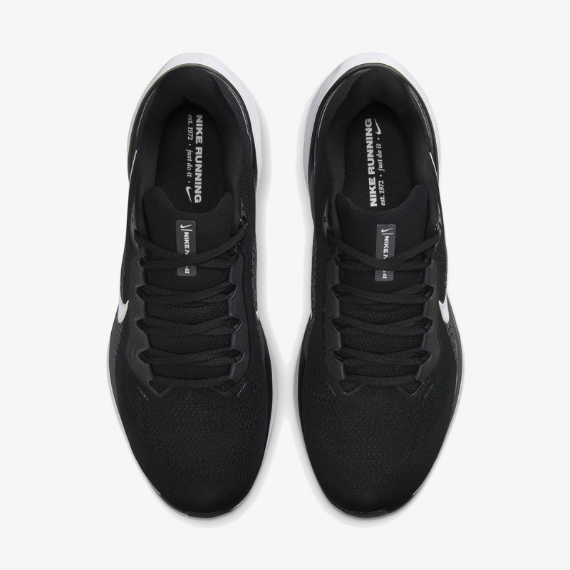Nike Air Zoom Pegasus 41