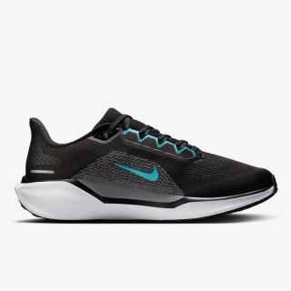 AIR ZOOM PEGASUS 41 