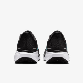 AIR ZOOM PEGASUS 41 