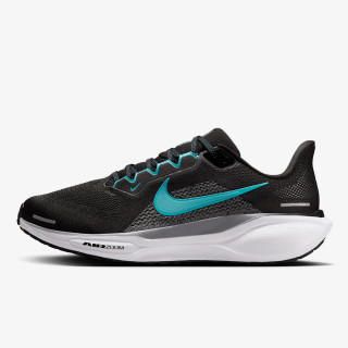 AIR ZOOM PEGASUS 41 