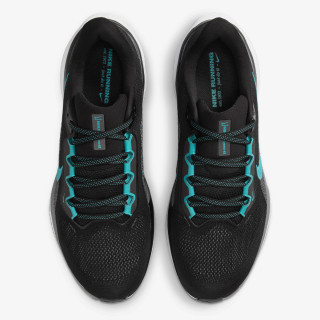 AIR ZOOM PEGASUS 41 