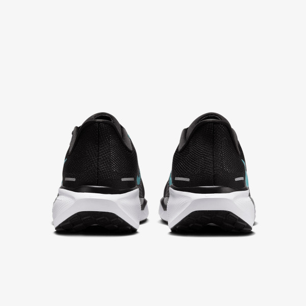 AIR ZOOM PEGASUS 41 