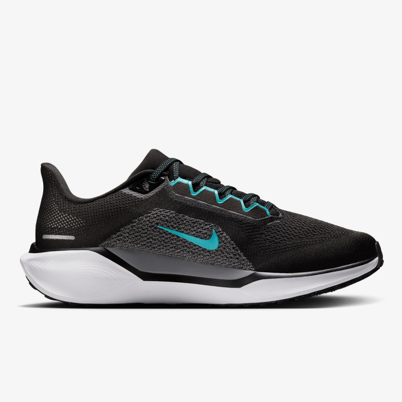 AIR ZOOM PEGASUS 41 