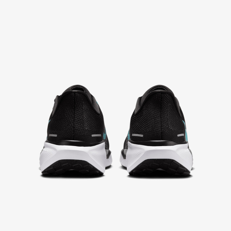 AIR ZOOM PEGASUS 41 