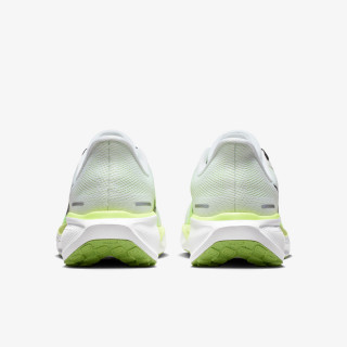 Nike AIR ZOOM PEGASUS 41 