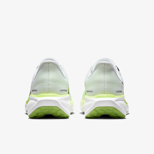 Nike AIR ZOOM PEGASUS 41 