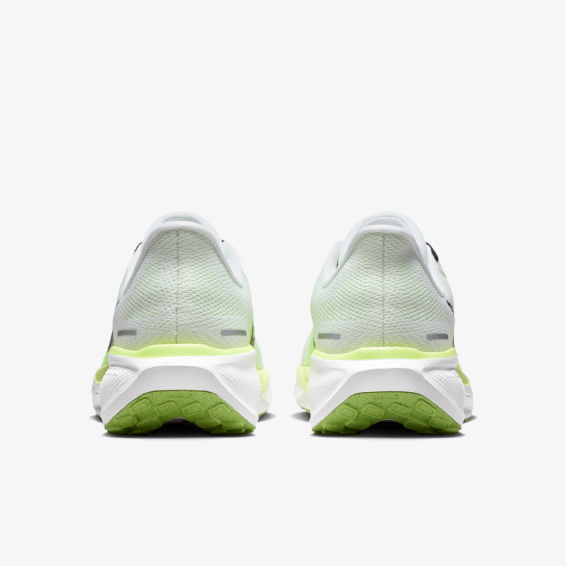 Nike AIR ZOOM PEGASUS 41 