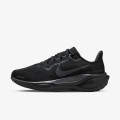Nike W AIR ZOOM PEGASUS 41 