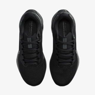 Nike W AIR ZOOM PEGASUS 41 