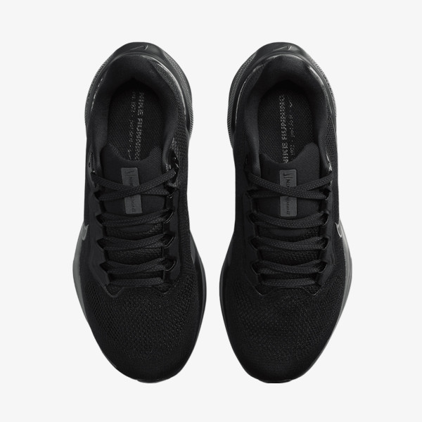 Nike W AIR ZOOM PEGASUS 41 