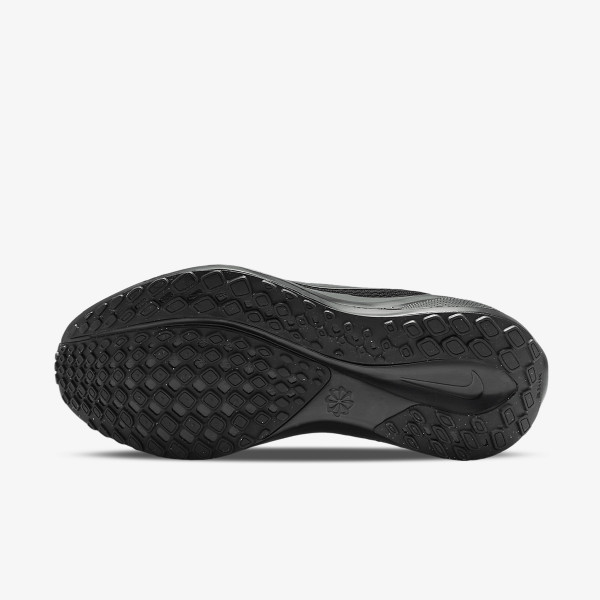 Nike W AIR ZOOM PEGASUS 41 