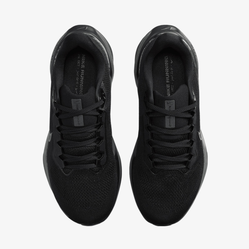 Nike W AIR ZOOM PEGASUS 41 