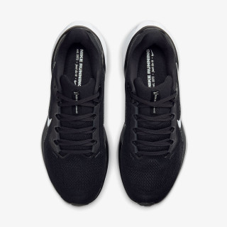 Nike Air Zoom Pegasus 41 