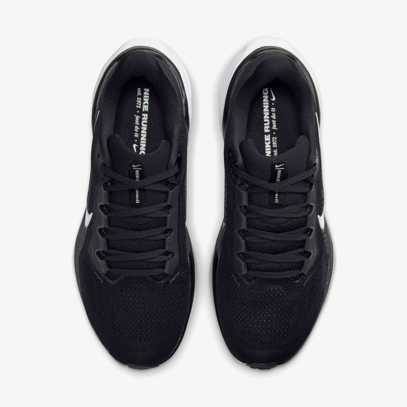 Nike Air Zoom Pegasus 41 