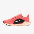 Nike W AIR ZOOM PEGASUS 41 