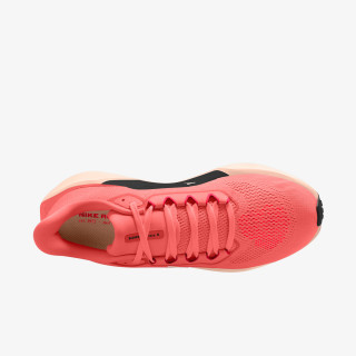 Nike W AIR ZOOM PEGASUS 41 