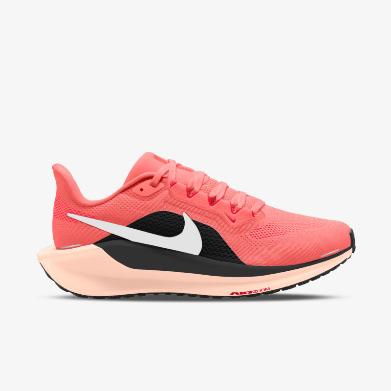 Nike W AIR ZOOM PEGASUS 41 