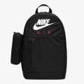 Nike Elemental 