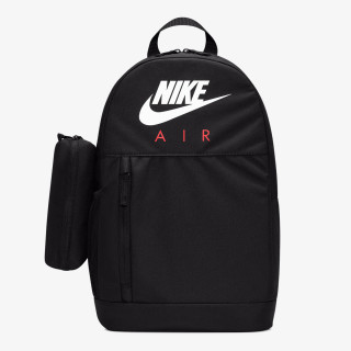 Nike Elemental 