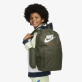 Nike Elemental 